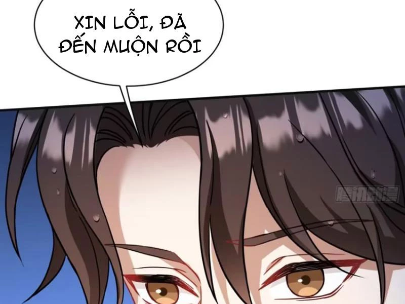 Bỏ Làm Simp Chúa, Ta Có Trong Tay Cả Tỉ Thần Hào! Chapter 42 - Next Chapter 42.1