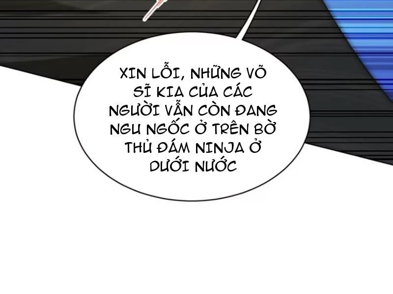 Bỏ Làm Simp Chúa, Ta Có Trong Tay Cả Tỉ Thần Hào! Chapter 42 - Next Chapter 42.1