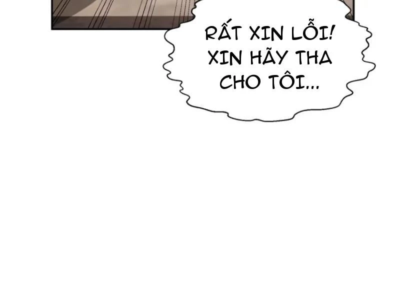 Bỏ Làm Simp Chúa, Ta Có Trong Tay Cả Tỉ Thần Hào! Chapter 42 - Next Chapter 42.1