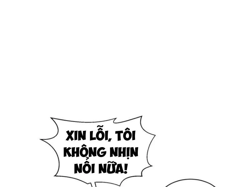 Bỏ Làm Simp Chúa, Ta Có Trong Tay Cả Tỉ Thần Hào! Chapter 42 - Next Chapter 42.1