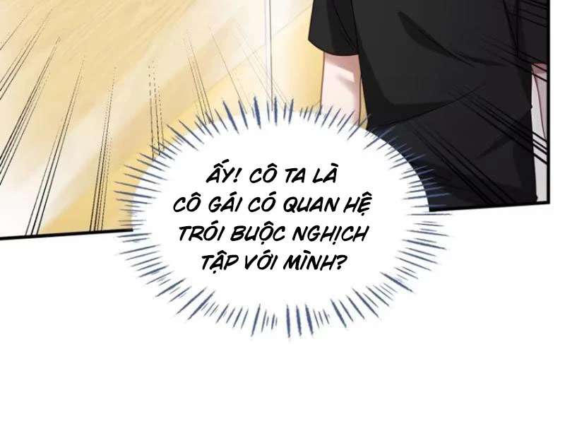 Bỏ Làm Simp Chúa, Ta Có Trong Tay Cả Tỉ Thần Hào! Chapter 50 - Next Chapter 50.1