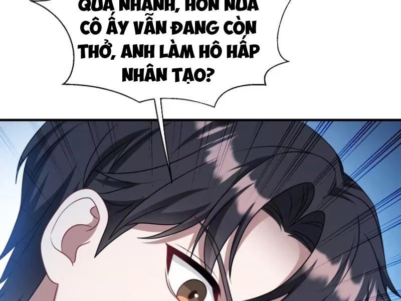 Bỏ Làm Simp Chúa, Ta Có Trong Tay Cả Tỉ Thần Hào! Chapter 50 - Next Chapter 50.1