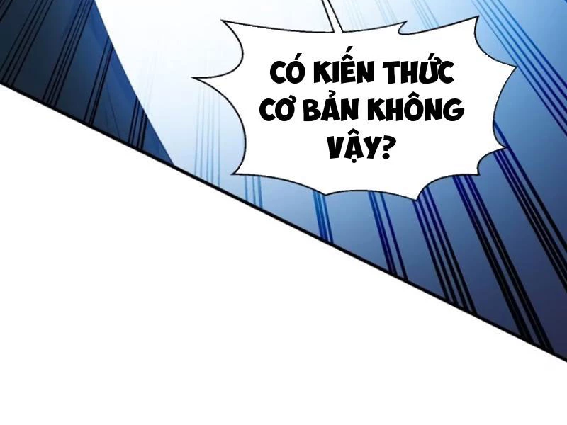 Bỏ Làm Simp Chúa, Ta Có Trong Tay Cả Tỉ Thần Hào! Chapter 50 - Next Chapter 50.1