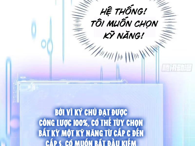 Bỏ Làm Simp Chúa, Ta Có Trong Tay Cả Tỉ Thần Hào! Chapter 50 - Next Chapter 50.1