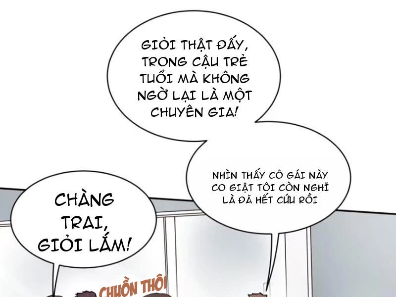 Bỏ Làm Simp Chúa, Ta Có Trong Tay Cả Tỉ Thần Hào! Chapter 50 - Next Chapter 50.1