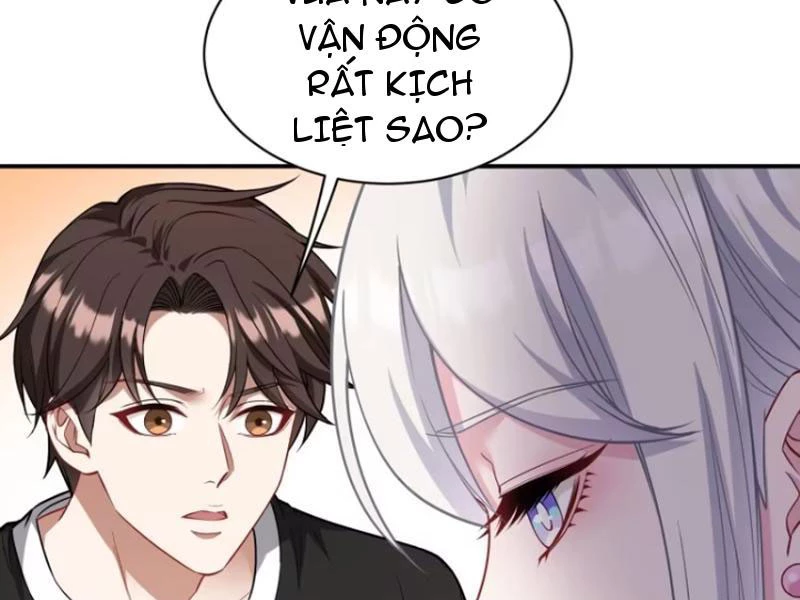 Bỏ Làm Simp Chúa, Ta Có Trong Tay Cả Tỉ Thần Hào! Chapter 50 - Next Chapter 50.1