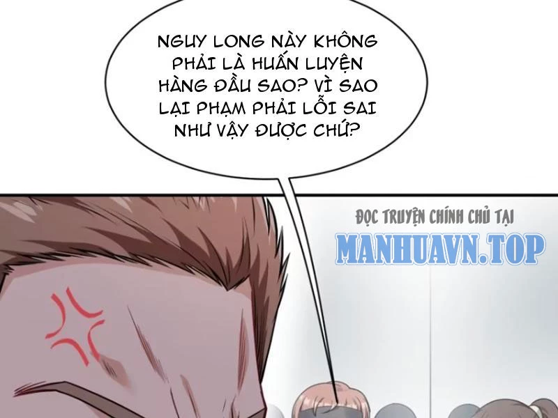 Bỏ Làm Simp Chúa, Ta Có Trong Tay Cả Tỉ Thần Hào! Chapter 50 - Next Chapter 50.1