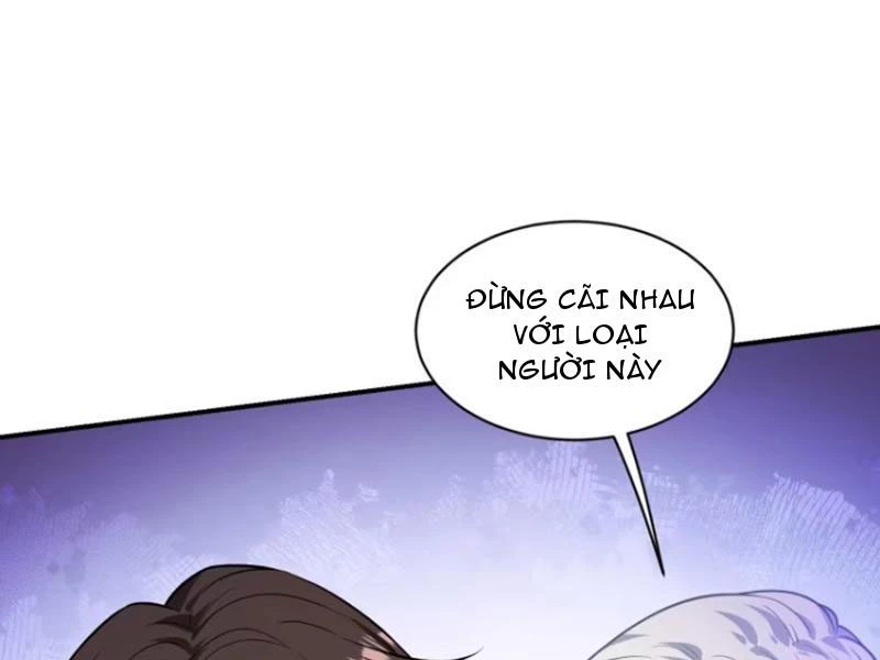 Bỏ Làm Simp Chúa, Ta Có Trong Tay Cả Tỉ Thần Hào! Chapter 50 - Next Chapter 50.1