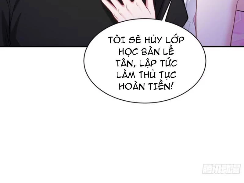 Bỏ Làm Simp Chúa, Ta Có Trong Tay Cả Tỉ Thần Hào! Chapter 50 - Next Chapter 50.1