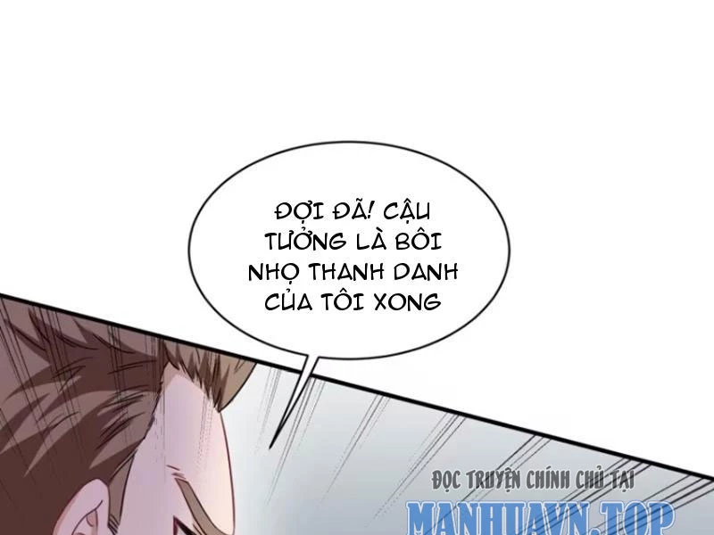 Bỏ Làm Simp Chúa, Ta Có Trong Tay Cả Tỉ Thần Hào! Chapter 50 - Next Chapter 50.1