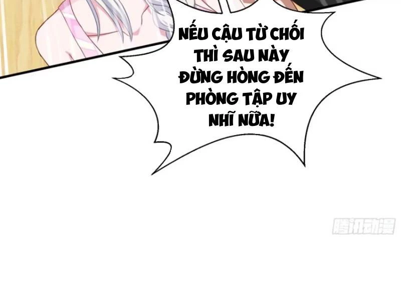 Bỏ Làm Simp Chúa, Ta Có Trong Tay Cả Tỉ Thần Hào! Chapter 50 - Next Chapter 50.1