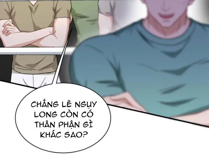 Bỏ Làm Simp Chúa, Ta Có Trong Tay Cả Tỉ Thần Hào! Chapter 50 - Next Chapter 50.1