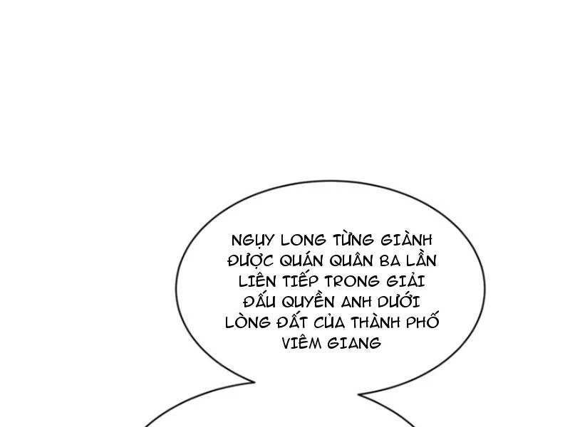 Bỏ Làm Simp Chúa, Ta Có Trong Tay Cả Tỉ Thần Hào! Chapter 50 - Next Chapter 50.1