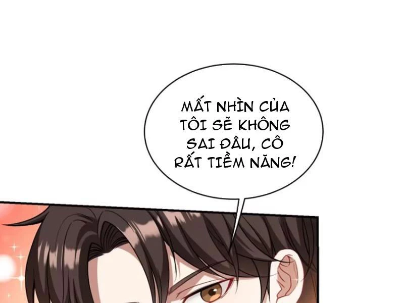 Bỏ Làm Simp Chúa, Ta Có Trong Tay Cả Tỉ Thần Hào! Chapter 55 - Trang 2