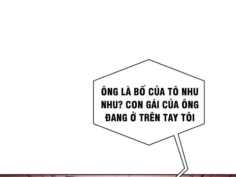 Bỏ Làm Simp Chúa, Ta Có Trong Tay Cả Tỉ Thần Hào! Chapter 58 - Next Chapter 58.1