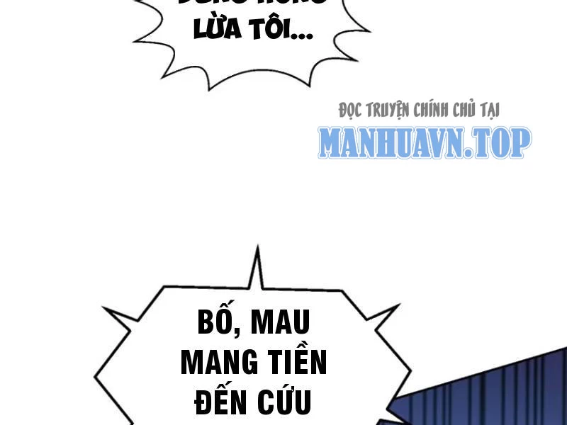 Bỏ Làm Simp Chúa, Ta Có Trong Tay Cả Tỉ Thần Hào! Chapter 58 - Next Chapter 58.1