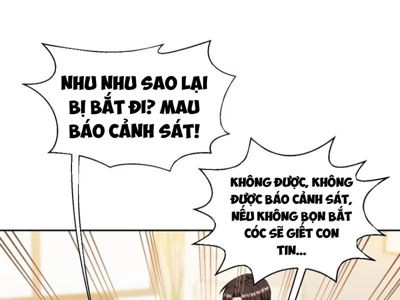 Bỏ Làm Simp Chúa, Ta Có Trong Tay Cả Tỉ Thần Hào! Chapter 58 - Next Chapter 58.1