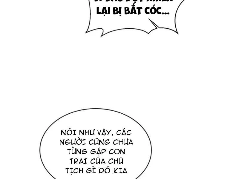 Bỏ Làm Simp Chúa, Ta Có Trong Tay Cả Tỉ Thần Hào! Chapter 58 - Next Chapter 58.1