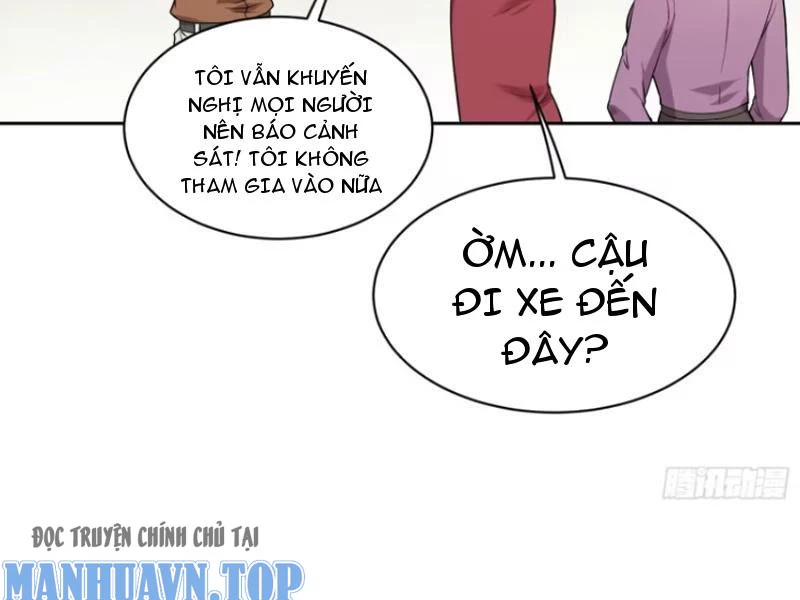 Bỏ Làm Simp Chúa, Ta Có Trong Tay Cả Tỉ Thần Hào! Chapter 58 - Next Chapter 58.1