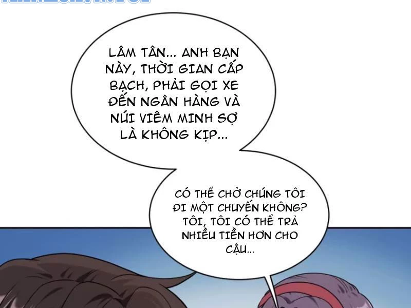 Bỏ Làm Simp Chúa, Ta Có Trong Tay Cả Tỉ Thần Hào! Chapter 58 - Next Chapter 58.1