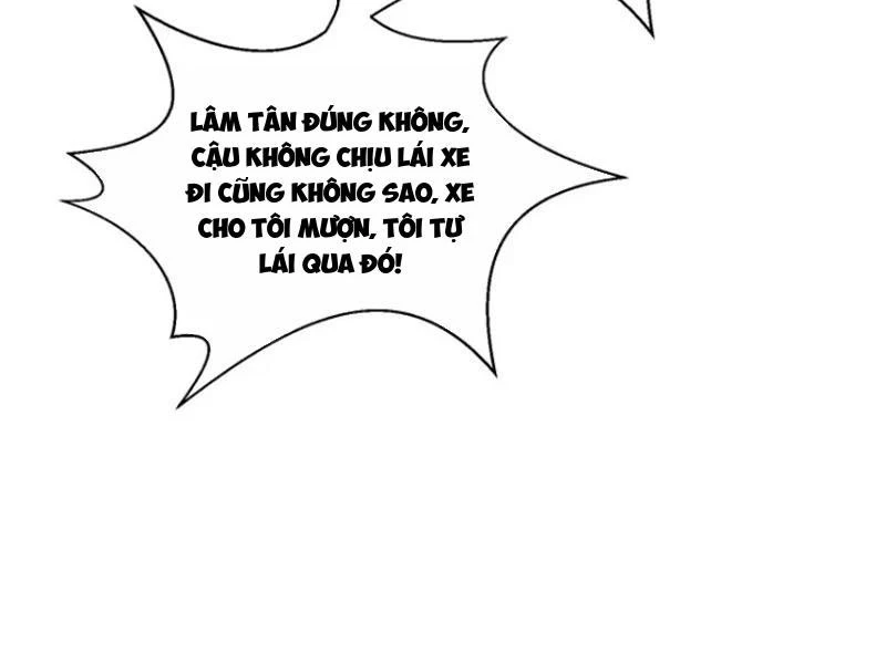 Bỏ Làm Simp Chúa, Ta Có Trong Tay Cả Tỉ Thần Hào! Chapter 58 - Next Chapter 58.1