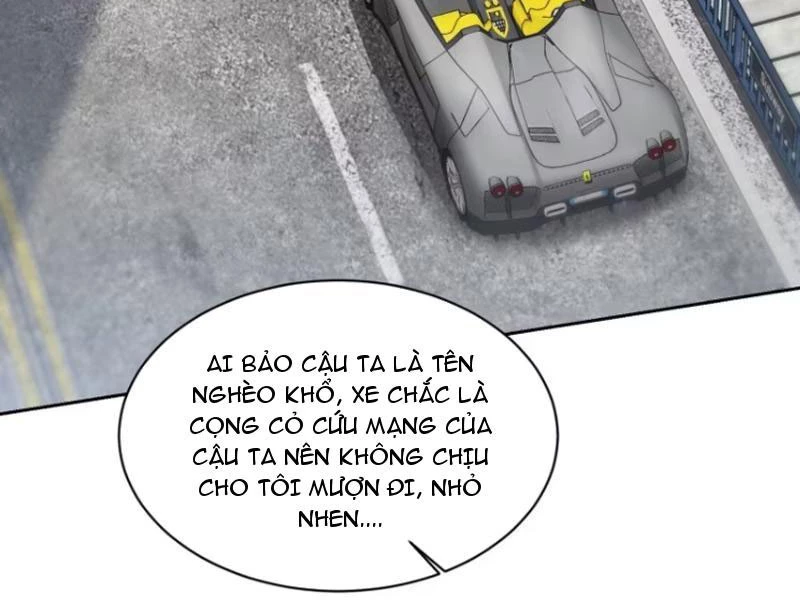 Bỏ Làm Simp Chúa, Ta Có Trong Tay Cả Tỉ Thần Hào! Chapter 58 - Next Chapter 58.1