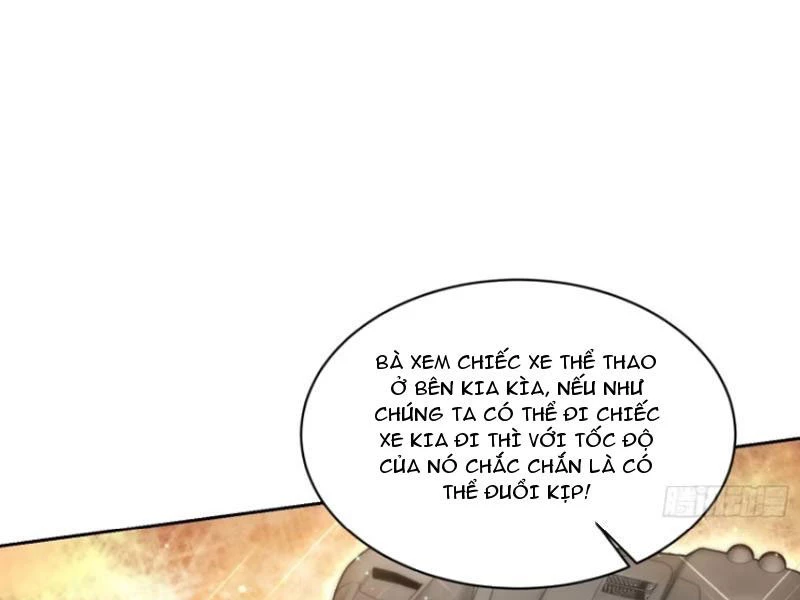 Bỏ Làm Simp Chúa, Ta Có Trong Tay Cả Tỉ Thần Hào! Chapter 58 - Next Chapter 58.1