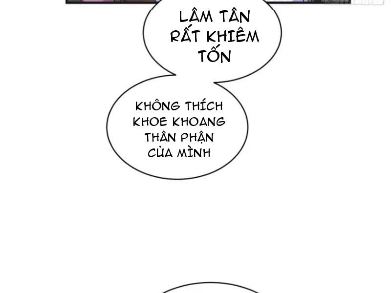 Bỏ Làm Simp Chúa, Ta Có Trong Tay Cả Tỉ Thần Hào! Chapter 58 - Next Chapter 58.1