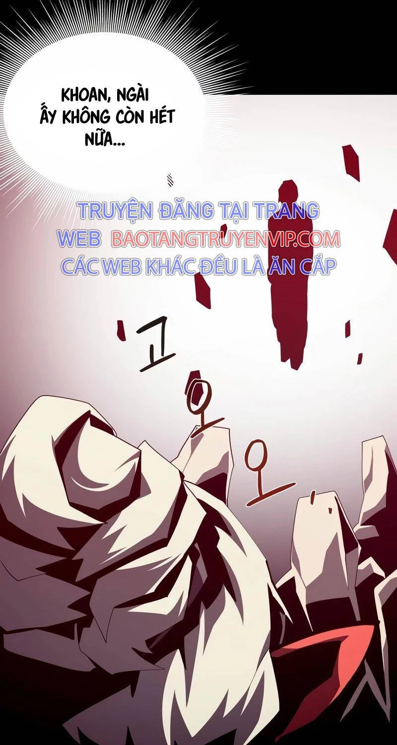 Hồi Ức Trong Ngục Tối Chapter 95 - Next Chapter 96