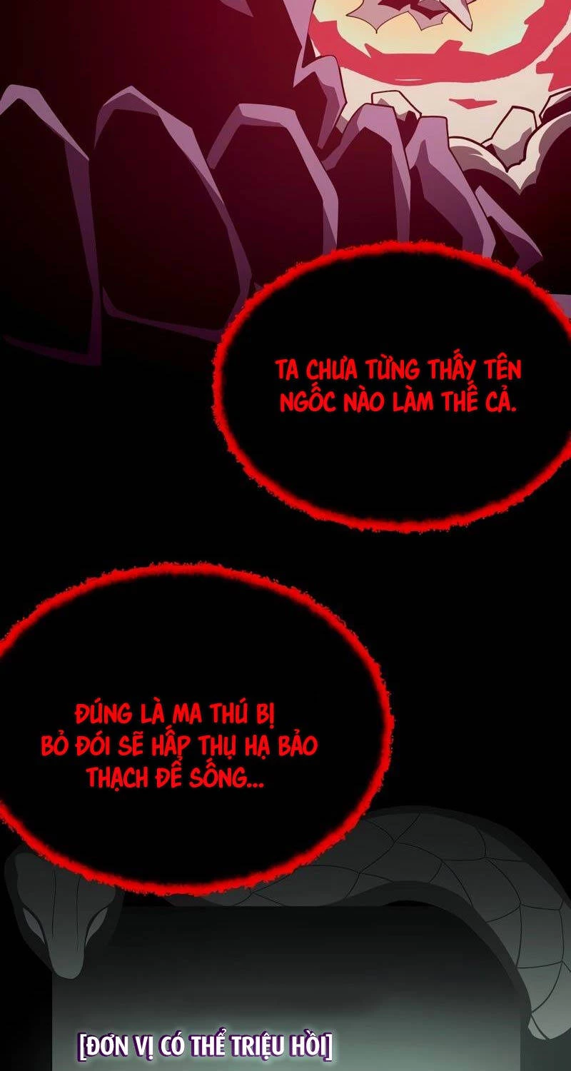 Hồi Ức Trong Ngục Tối Chapter 95 - Next Chapter 96