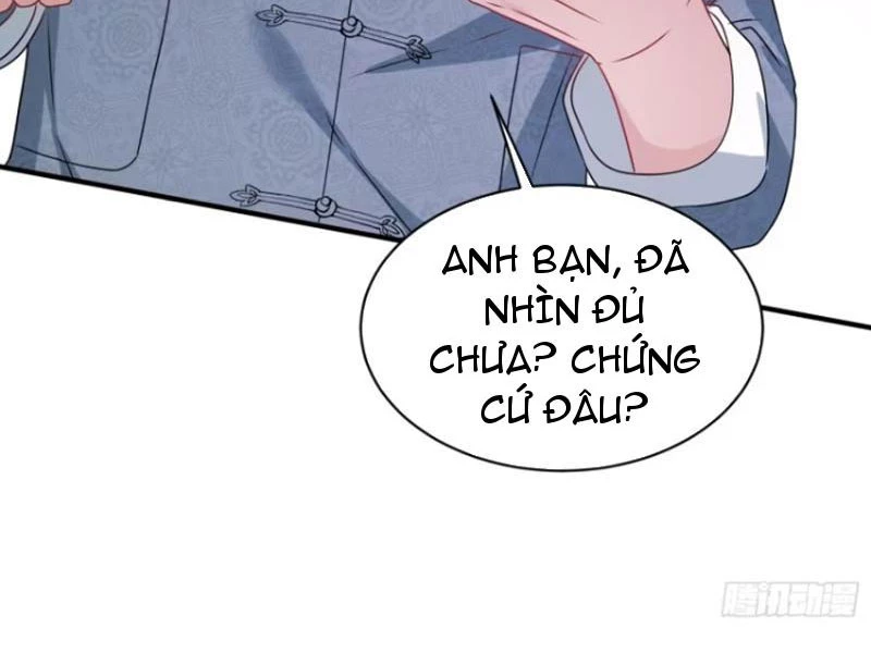 Bỏ Làm Simp Chúa, Ta Có Trong Tay Cả Tỉ Thần Hào! Chapter 66 - Next Chapter 67