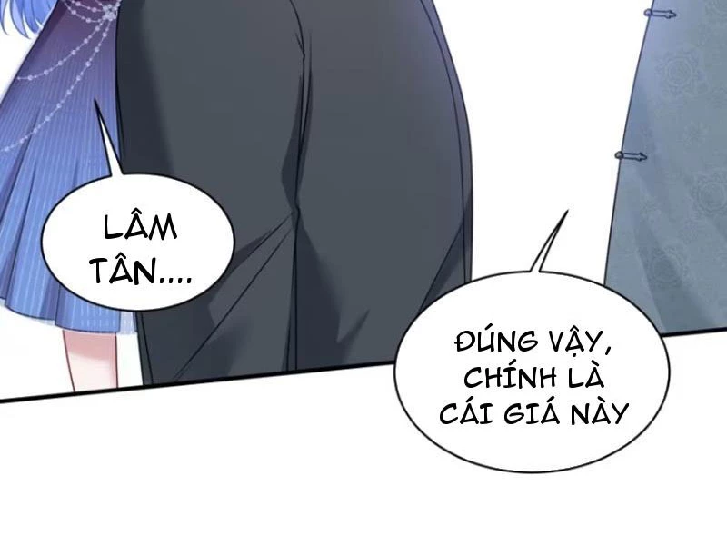 Bỏ Làm Simp Chúa, Ta Có Trong Tay Cả Tỉ Thần Hào! Chapter 66 - Next Chapter 67