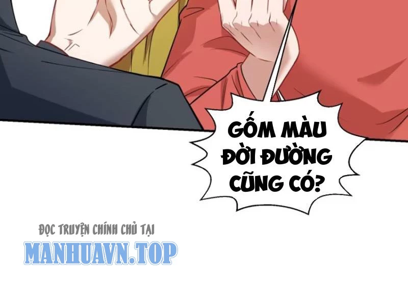 Bỏ Làm Simp Chúa, Ta Có Trong Tay Cả Tỉ Thần Hào! Chapter 66 - Next Chapter 67