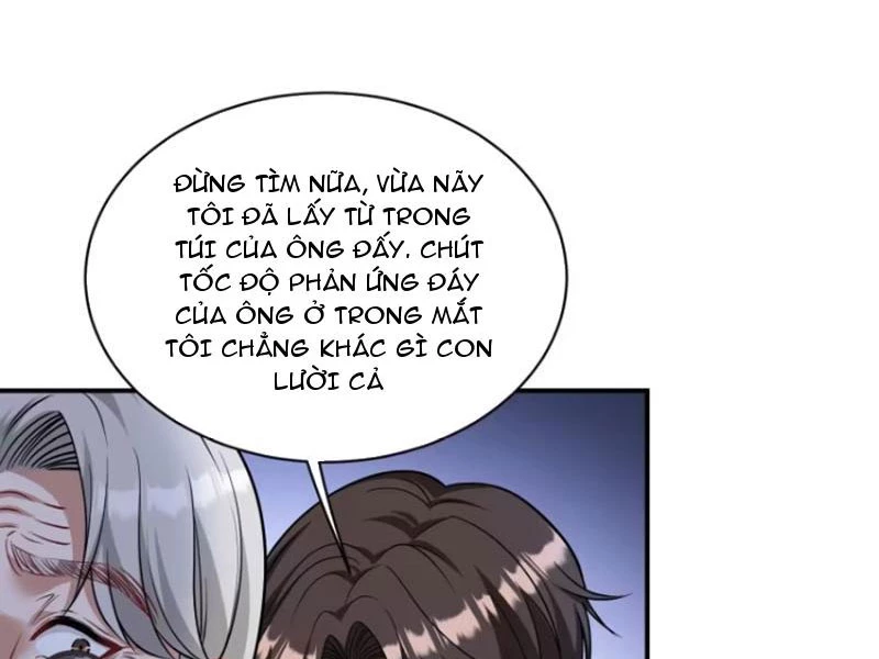 Bỏ Làm Simp Chúa, Ta Có Trong Tay Cả Tỉ Thần Hào! Chapter 66 - Next Chapter 67