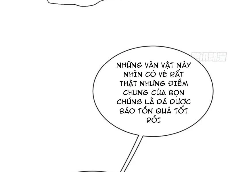 Bỏ Làm Simp Chúa, Ta Có Trong Tay Cả Tỉ Thần Hào! Chapter 66 - Next Chapter 67