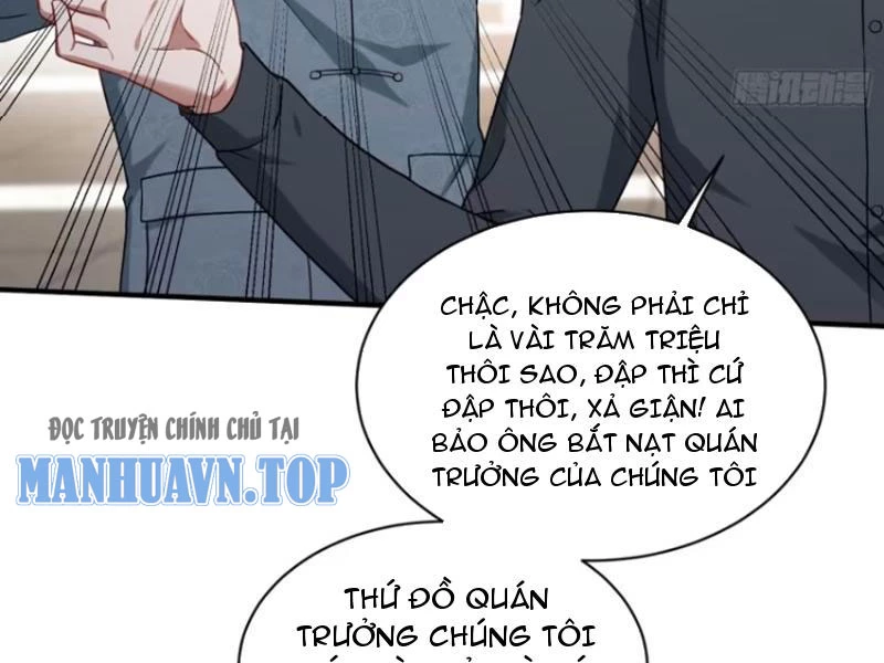 Bỏ Làm Simp Chúa, Ta Có Trong Tay Cả Tỉ Thần Hào! Chapter 66 - Next Chapter 67