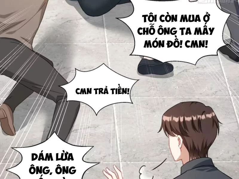 Bỏ Làm Simp Chúa, Ta Có Trong Tay Cả Tỉ Thần Hào! Chapter 66 - Next Chapter 67