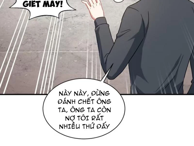 Bỏ Làm Simp Chúa, Ta Có Trong Tay Cả Tỉ Thần Hào! Chapter 66 - Next Chapter 67