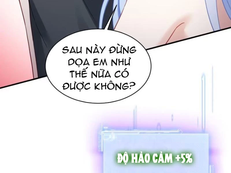 Bỏ Làm Simp Chúa, Ta Có Trong Tay Cả Tỉ Thần Hào! Chapter 66 - Next Chapter 67