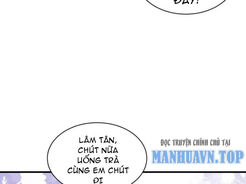 Bỏ Làm Simp Chúa, Ta Có Trong Tay Cả Tỉ Thần Hào! Chapter 66 - Next Chapter 67