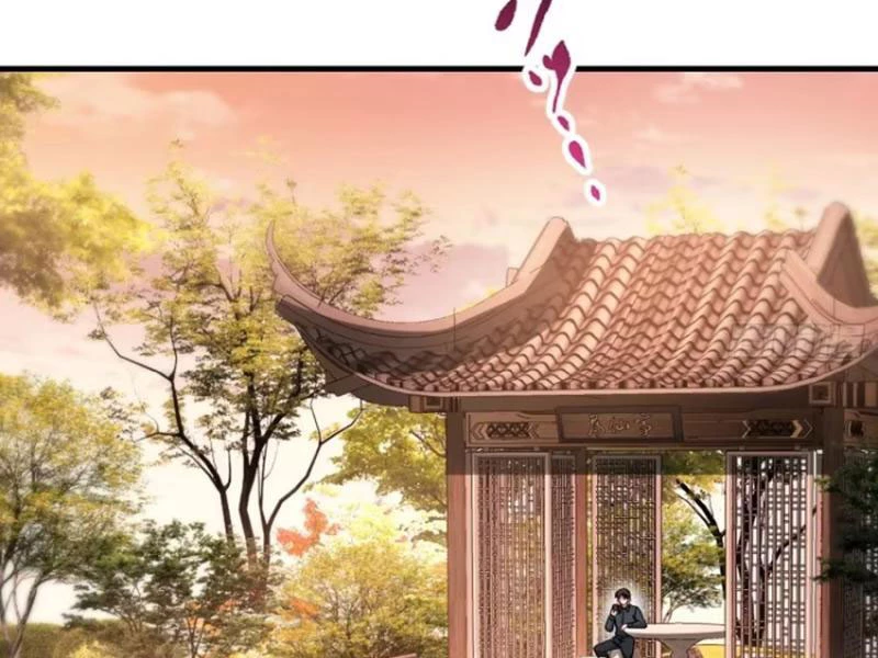 Bỏ Làm Simp Chúa, Ta Có Trong Tay Cả Tỉ Thần Hào! Chapter 66 - Next Chapter 67