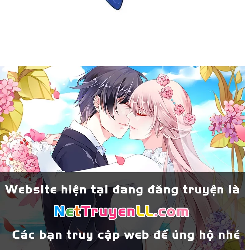 Bỏ Làm Simp Chúa, Ta Có Trong Tay Cả Tỉ Thần Hào! Chapter 66 - Next Chapter 67