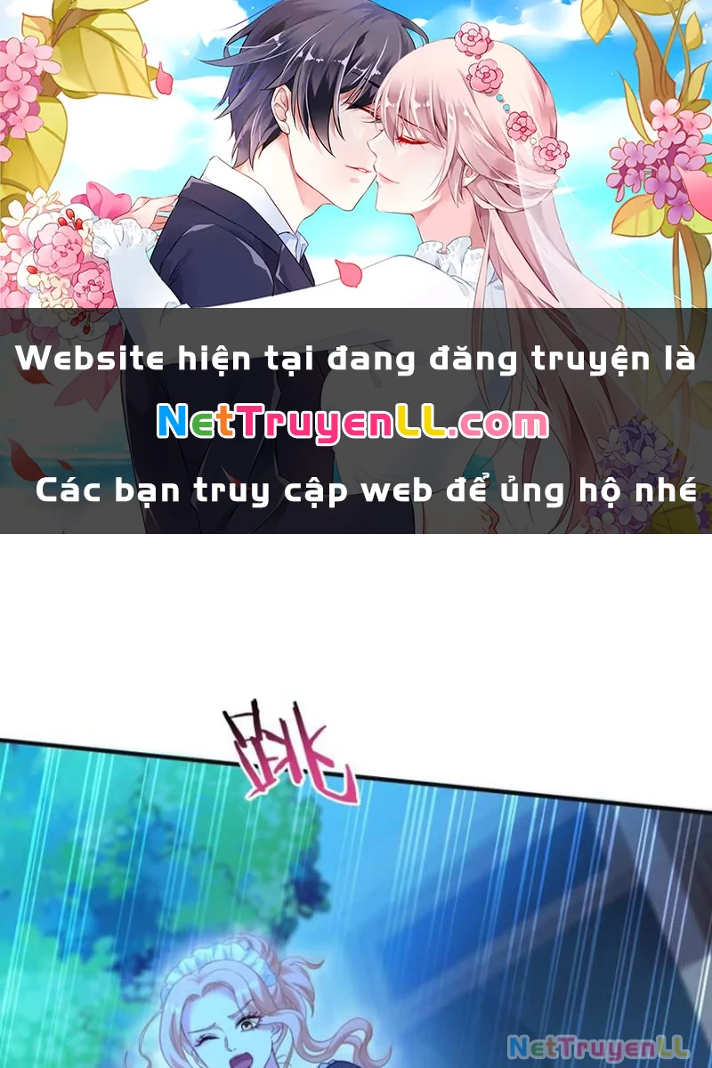 Bỏ Làm Simp Chúa, Ta Có Trong Tay Cả Tỉ Thần Hào! Chapter 69 - Next Chapter 70