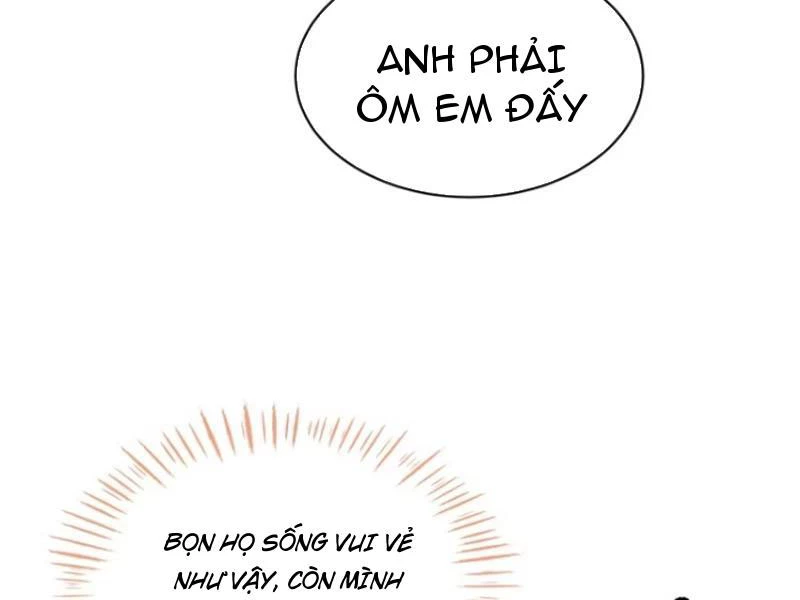 Bỏ Làm Simp Chúa, Ta Có Trong Tay Cả Tỉ Thần Hào! Chapter 69 - Next Chapter 70