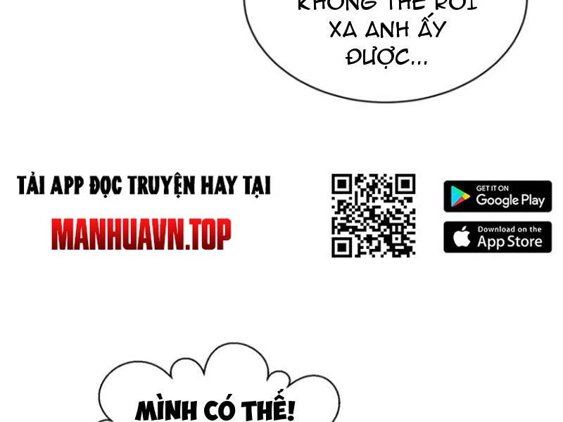 Bỏ Làm Simp Chúa, Ta Có Trong Tay Cả Tỉ Thần Hào! Chapter 69 - Next Chapter 70