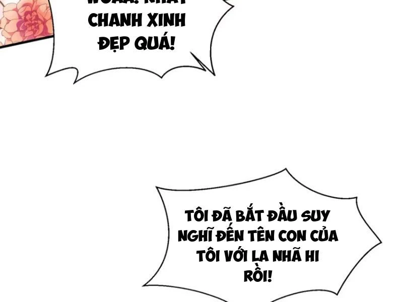 Bỏ Làm Simp Chúa, Ta Có Trong Tay Cả Tỉ Thần Hào! Chapter 69 - Next Chapter 70