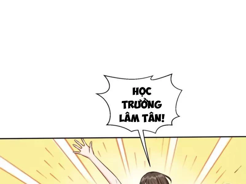 Bỏ Làm Simp Chúa, Ta Có Trong Tay Cả Tỉ Thần Hào! Chapter 69 - Next Chapter 70