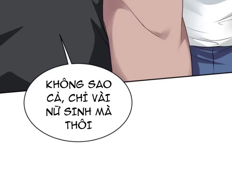 Bỏ Làm Simp Chúa, Ta Có Trong Tay Cả Tỉ Thần Hào! Chapter 69 - Next Chapter 70