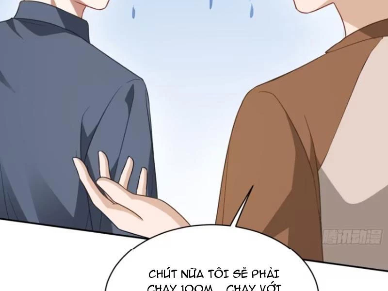 Bỏ Làm Simp Chúa, Ta Có Trong Tay Cả Tỉ Thần Hào! Chapter 69 - Next Chapter 70