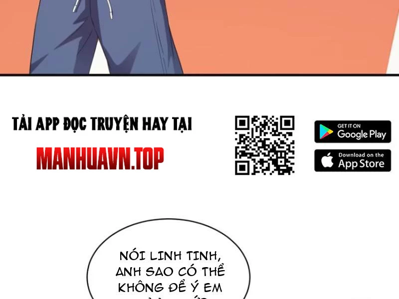 Bỏ Làm Simp Chúa, Ta Có Trong Tay Cả Tỉ Thần Hào! Chapter 69 - Next Chapter 70